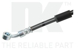 FURTUN FRANA NK 855219 - Compatibil cu SUZUKI