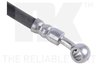 FURTUN FRANA NK 855217 - Compatibil cu OPEL, SUZUKI, VAUXHALL
