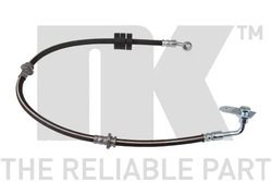 FURTUN FRANA NK 855220 - Compatibil cu SUZUKI
