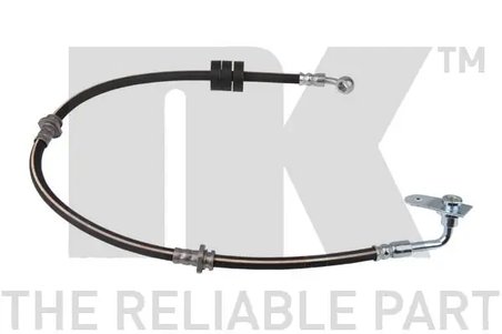 Furtun frana NK 855220