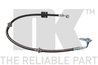 Furtun frana NK 855220