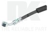 Furtun frana NK 855220