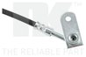 Furtun frana NK 855220