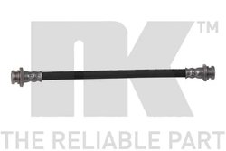 FURTUN FRANA NK 855228 - Compatibil cu SUZUKI