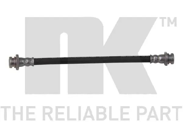 FURTUN FRANA NK 855228 - Compatibil cu SUZUKI