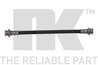 FURTUN FRANA NK 855228 - Compatibil cu SUZUKI