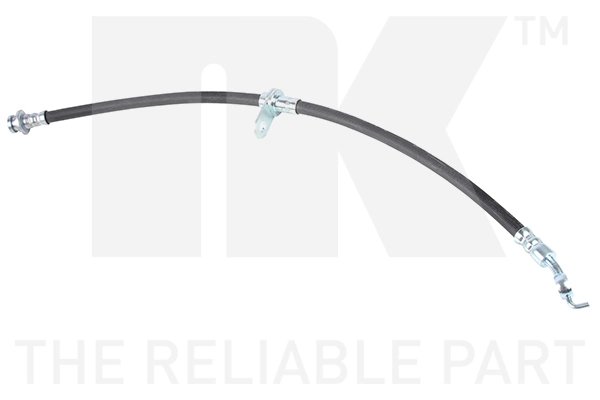 Furtun frana NK 855230