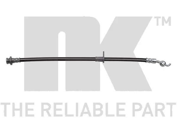 Furtun frana NK 855232