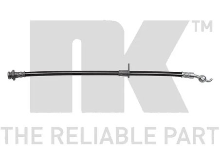 Furtun frana NK 855232