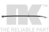 Furtun frana NK 855232