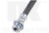 Furtun frana NK 855230