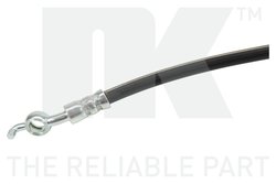Furtun frana NK 855232