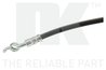 Furtun frana NK 855232