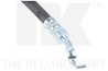 Furtun frana NK 855230