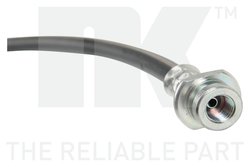 Furtun frana NK 855232