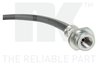 Furtun frana NK 855232