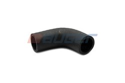 FURTUN RADIATOR AUGER 85532 - Piesa auto compatibila cu mai multe marci
