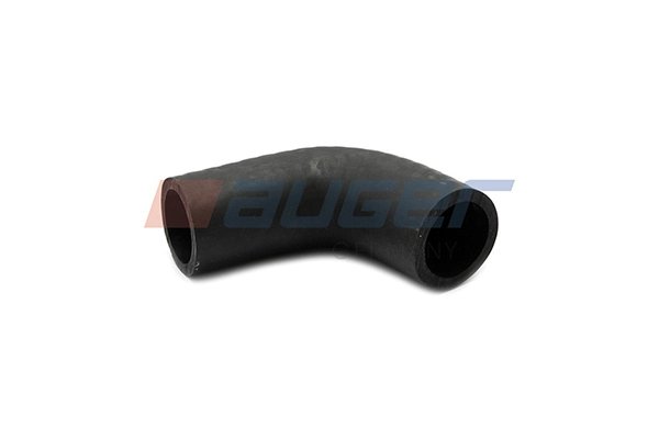 Furtun radiator Auger 85532