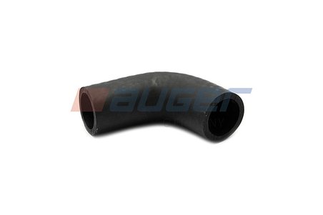 Furtun radiator Auger 85532