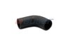 Furtun radiator Auger 85532