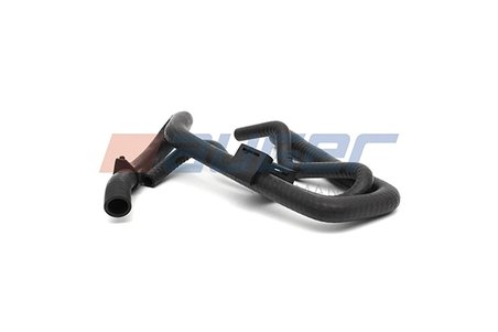FURTUN RADIATOR AUGER 85533 - Piesa auto compatibila cu mai multe marci
