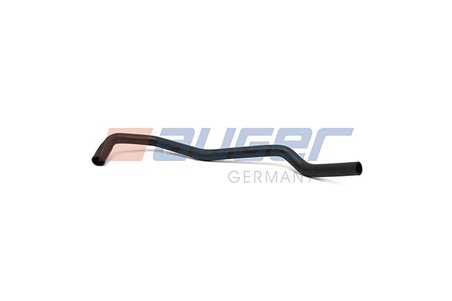 FURTUN RADIATOR AUGER 85536 - Piesa auto compatibila cu mai multe marci