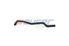 FURTUN RADIATOR AUGER 85536 - Piesa auto compatibila cu mai multe marci