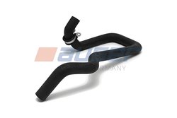 Furtun radiator Auger 85541