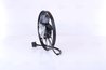 VENTILATOR RADIATOR RACIRE NISSENS 85541 - Compatibil cu SEAT, SKODA, VW