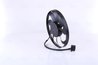 VENTILATOR RADIATOR RACIRE NISSENS 85541 - Compatibil cu SEAT, SKODA, VW