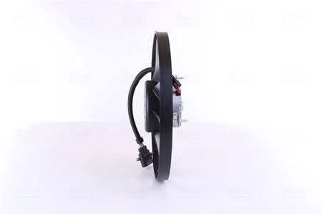 Ventilator radiator racire Nissens 85543