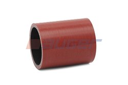 FURTUN RADIATOR AUGER 85546 - Piesa auto compatibila cu mai multe marci