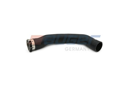 Furtun radiator Auger 85547