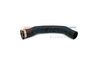 Furtun radiator Auger 85547