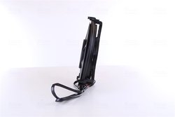 Ventilator radiator racire Nissens 85547