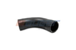 FURTUN RADIATOR AUGER 85548 - Piesa auto compatibila cu mai multe marci