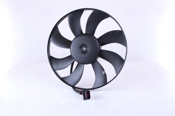 Ventilator radiator racire Nissens 85549