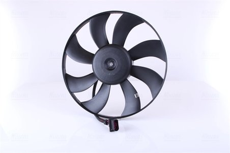 Ventilator radiator racire Nissens 85549