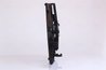 Ventilator radiator racire Nissens 85569