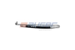 FURTUN,RADIATOR ULEI TRANSMISIE AUGER 85600 - Piesa auto compatibila cu mai multe marci