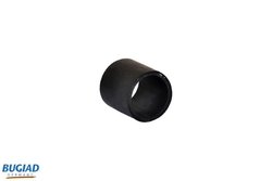 FURTUN INTERCOOLER/TURBO BUGIAD 85606 - Compatibil cu OPEL