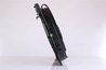 VENTILATOR RADIATOR RACIRE NISSENS 85604 - Compatibil cu MERCEDES-BENZ