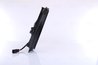 VENTILATOR RADIATOR RACIRE NISSENS 85606 - Compatibil cu CITROEN, FIAT, LANCIA, PEUGEOT, TOYOTA