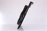 VENTILATOR RADIATOR RACIRE NISSENS 85604 - Compatibil cu MERCEDES-BENZ