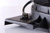 VENTILATOR RADIATOR RACIRE NISSENS 85604 - Compatibil cu MERCEDES-BENZ