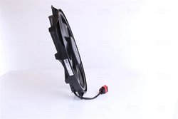 Ventilator radiator racire Nissens 85607