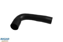 FURTUN INTERCOOLER/TURBO BUGIAD 85610 - Compatibil cu OPEL