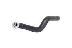FURTUN INTERCOOLER/TURBO BUGIAD 85614 - Compatibil cu OPEL