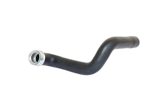 Furtun intercooler/turbo Bugiad 85614