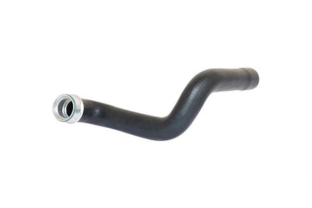 Furtun intercooler/turbo Bugiad 85614